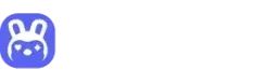 LBC66