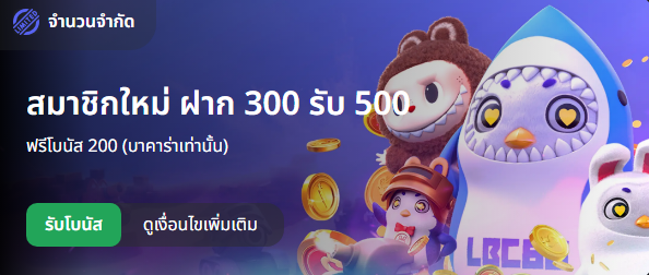 โปรโมชั่น-2